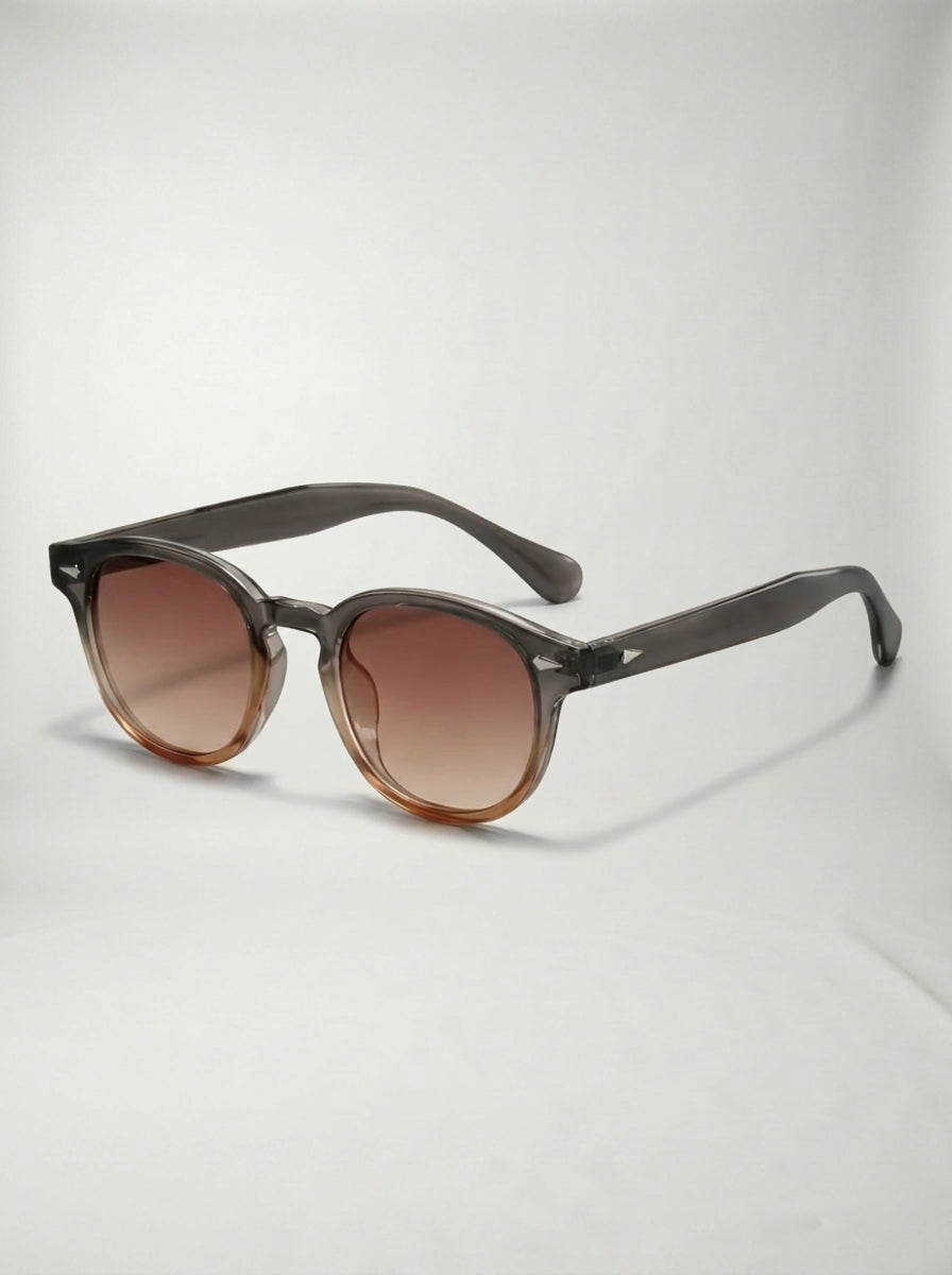 Gafas de sol CANNES LAVRA