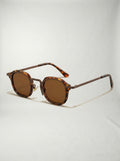 Gafas de sol AMALFI LAVRA