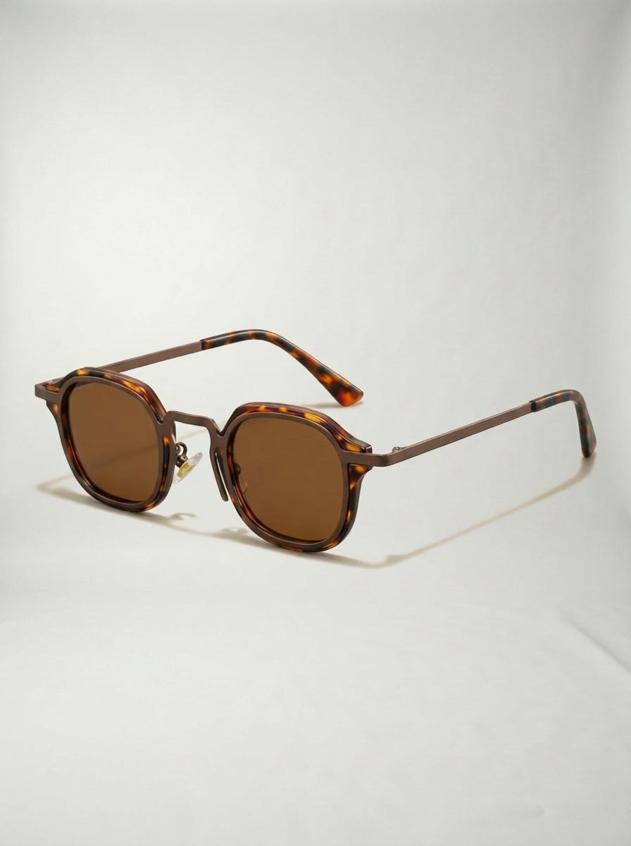 Gafas de sol AMALFI LAVRA