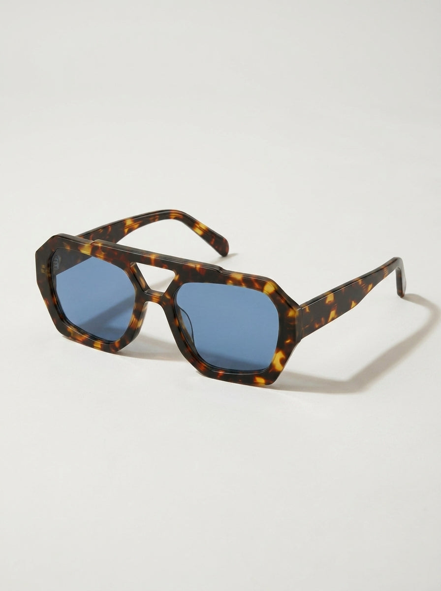 Gafas de sol ÉLYSÉE LAVRA