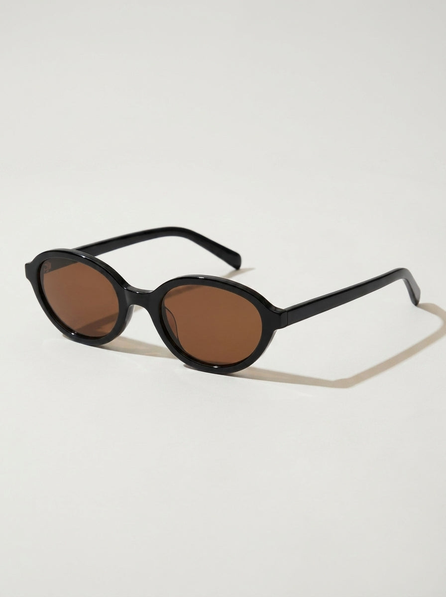 Gafas de sol MILANO LAVRA - sombra