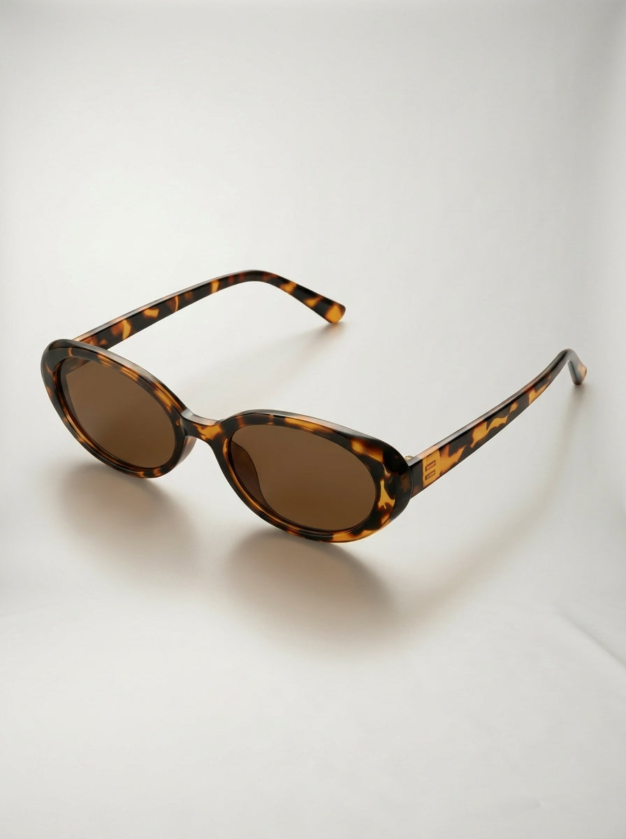 Gafas de sol AURORA LAVRA
