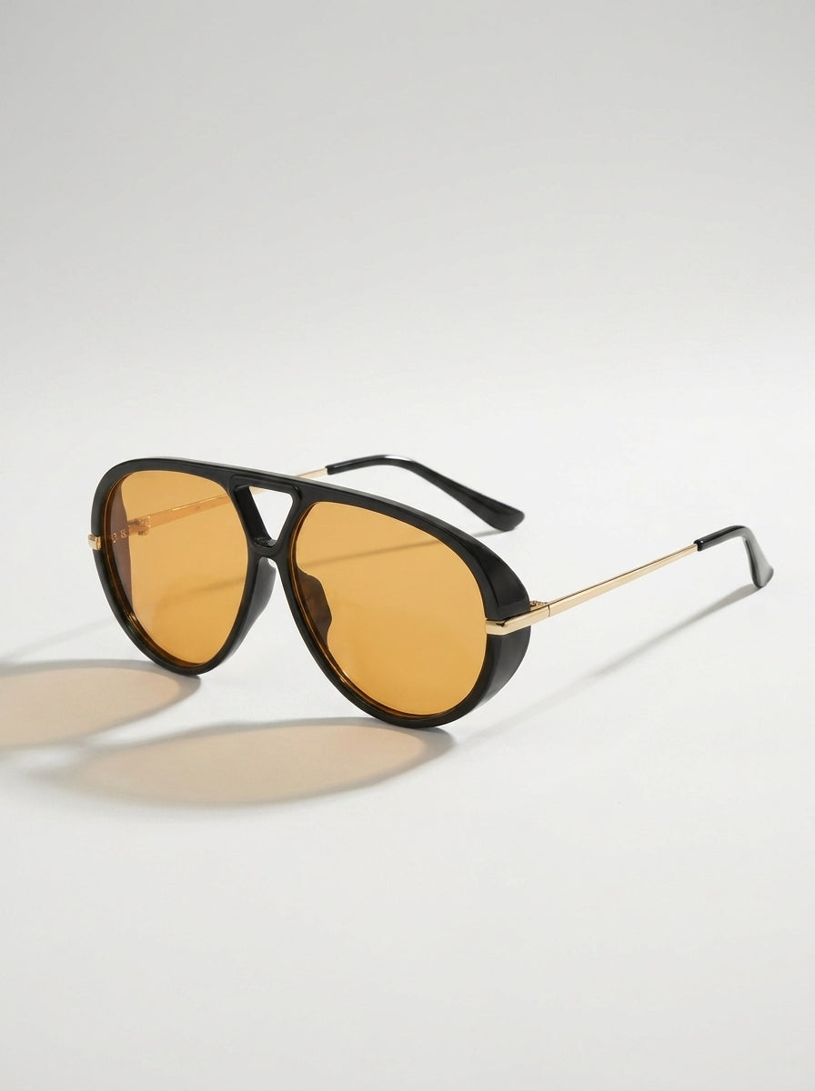 Gafas de sol SIDNEY LAVRA