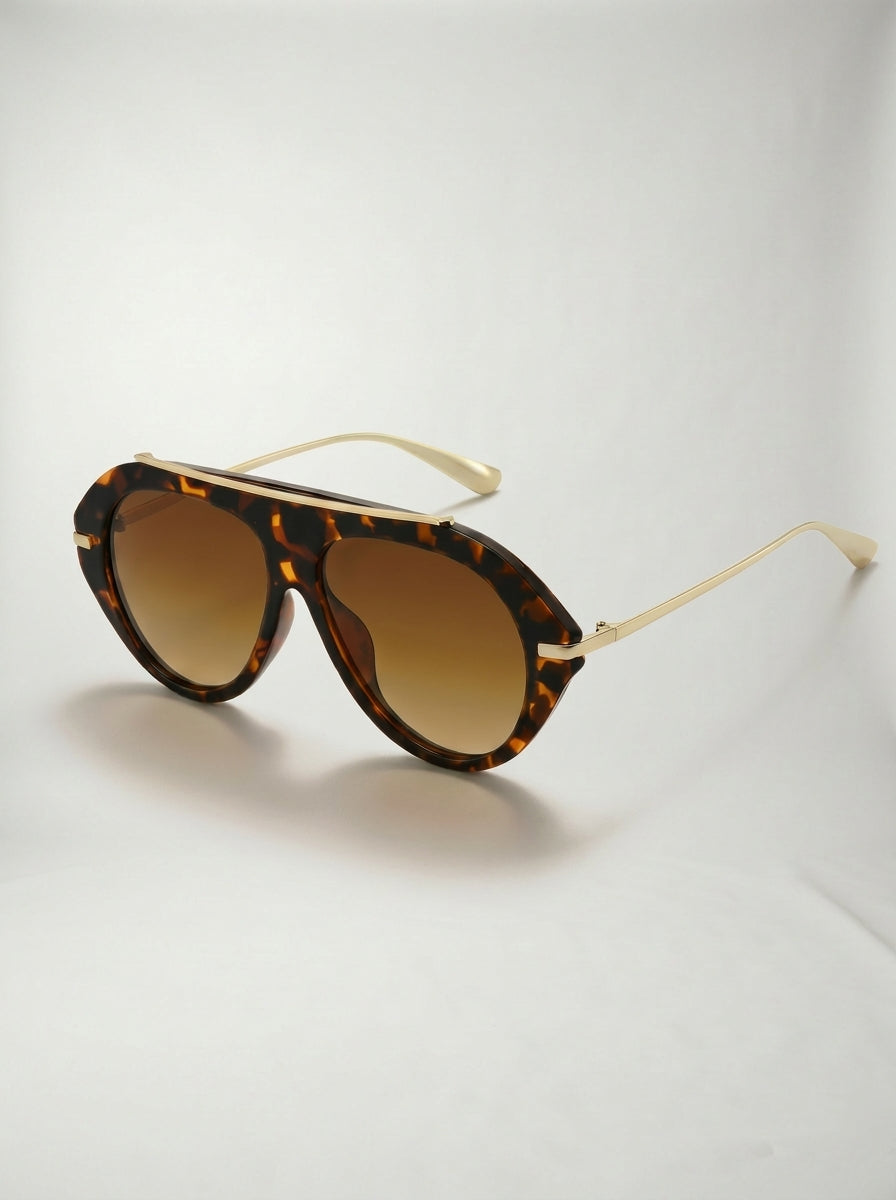 Gafas de sol AMSTERDAM LAVRA