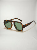 Gafas de sol DÉBORA LAVRA