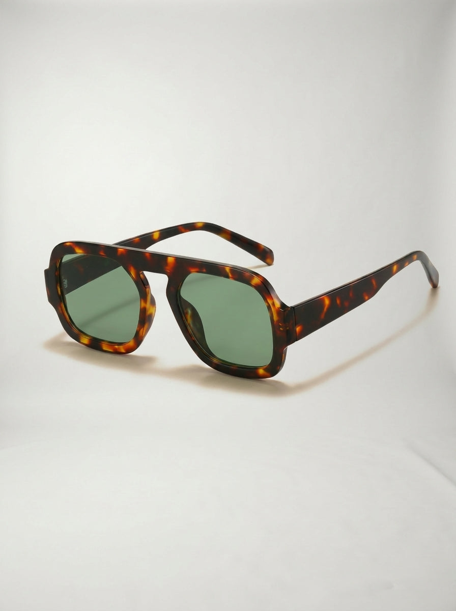 Gafas de sol DÉBORA LAVRA