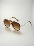 Gafas de sol SELENE LAVRA
