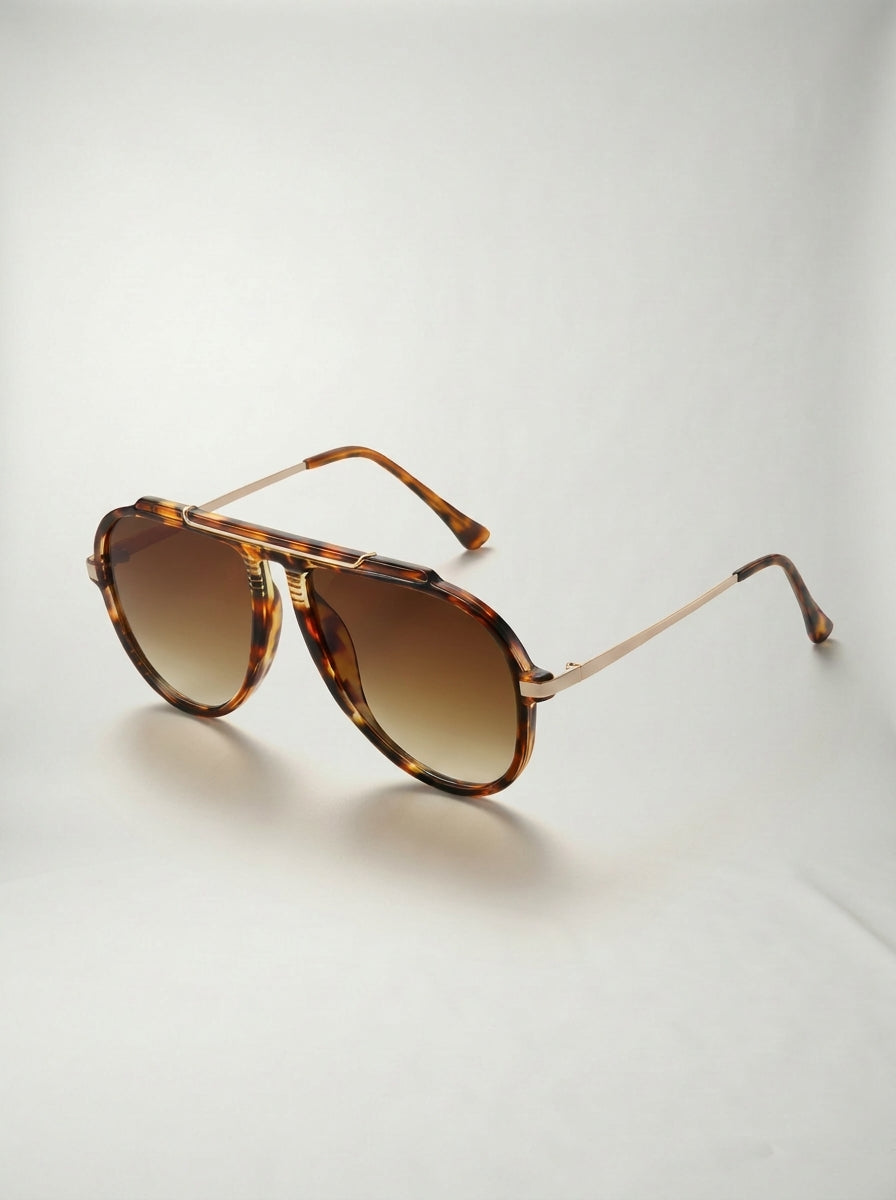 Gafas de sol SELENE LAVRA