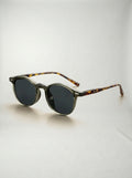 Gafas de sol IBIZA LAVRA