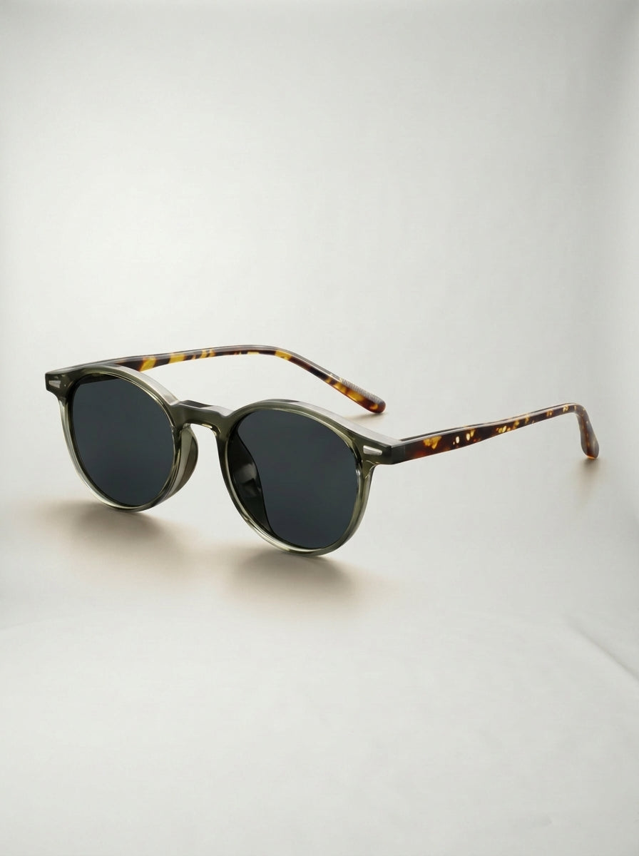 Gafas de sol IBIZA LAVRA