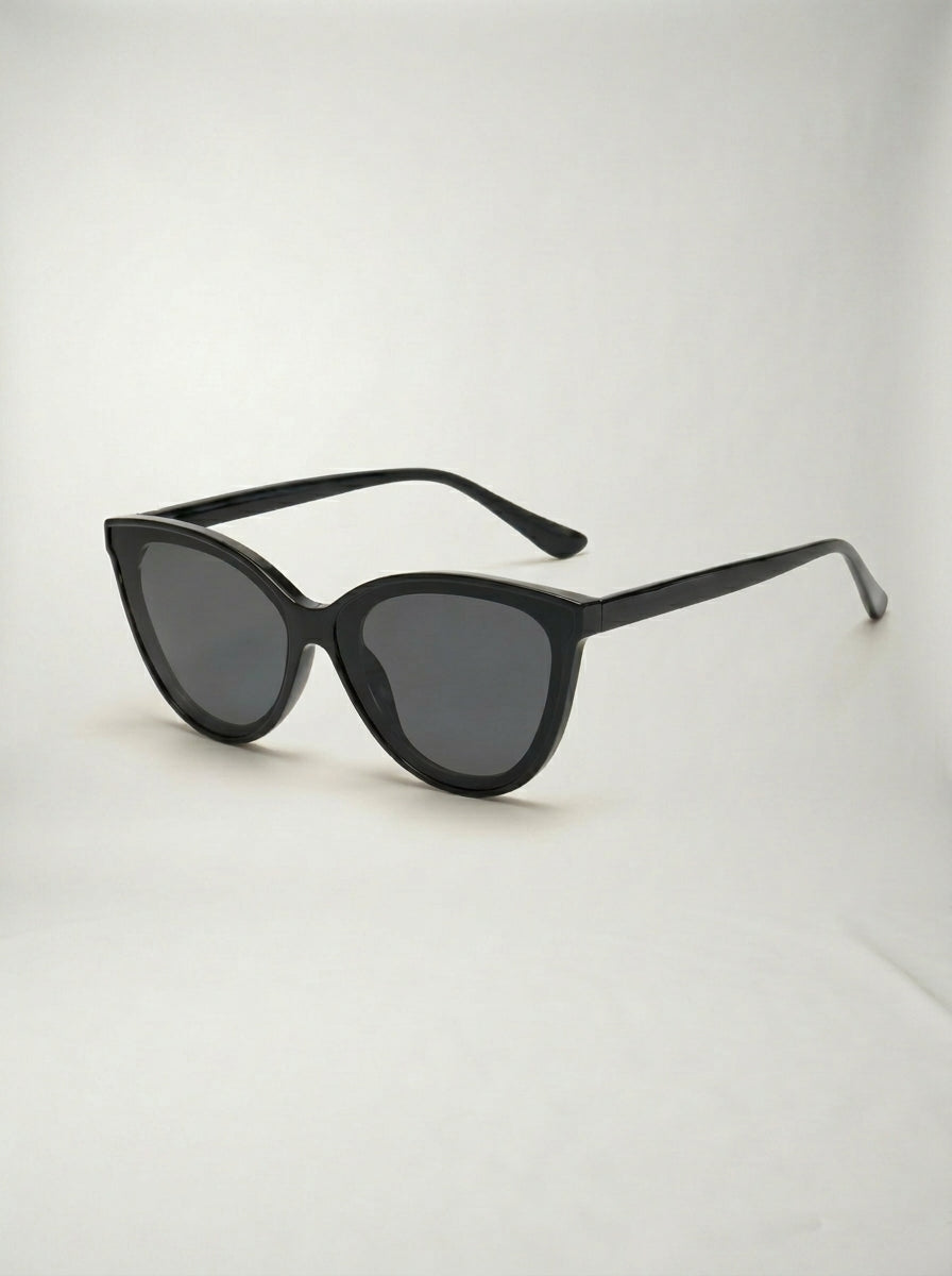 Gafas de sol BALI LAVRA - vista frontal protección UV