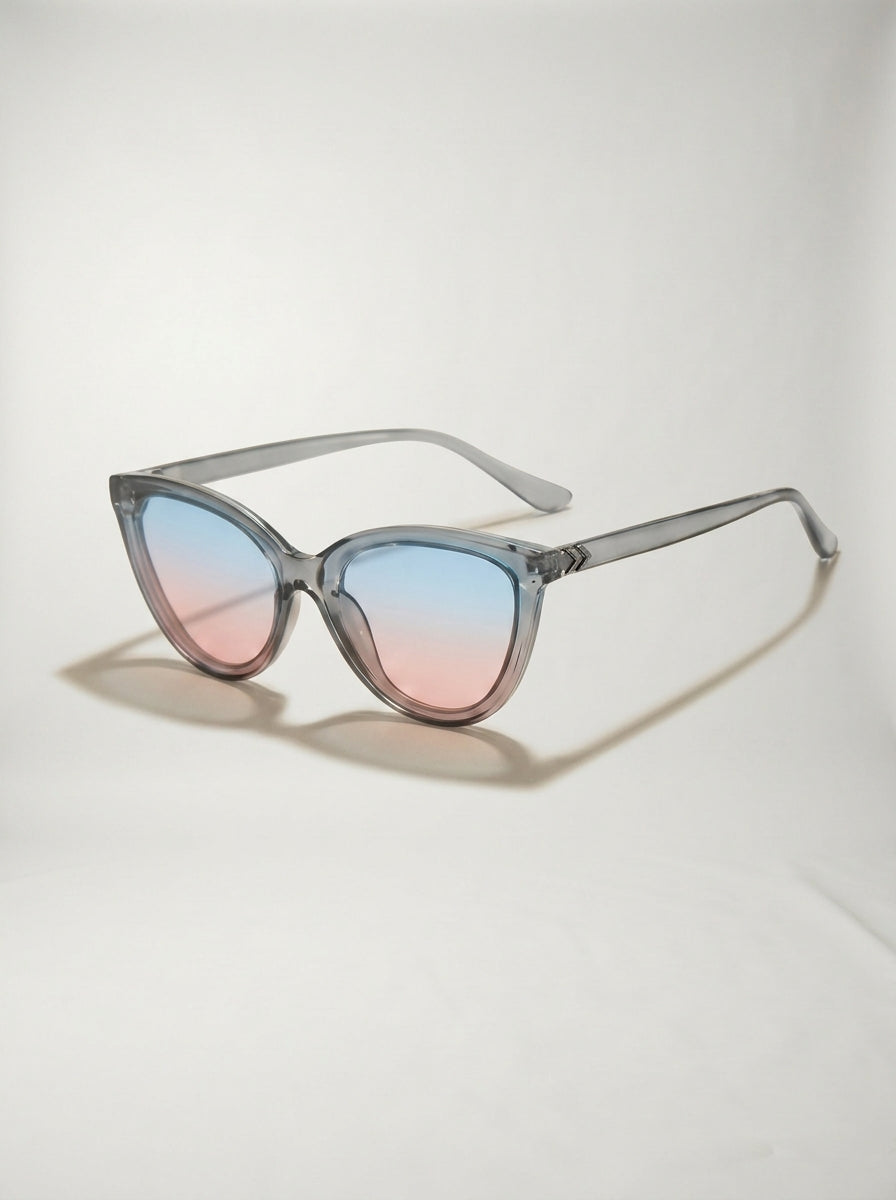 Gafas de sol BALI LAVRA - colores disponibles negro y marrón