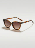 Gafas de sol BALI LAVRA