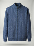 Chaqueta Marlow LAVRA - vista frontal lana