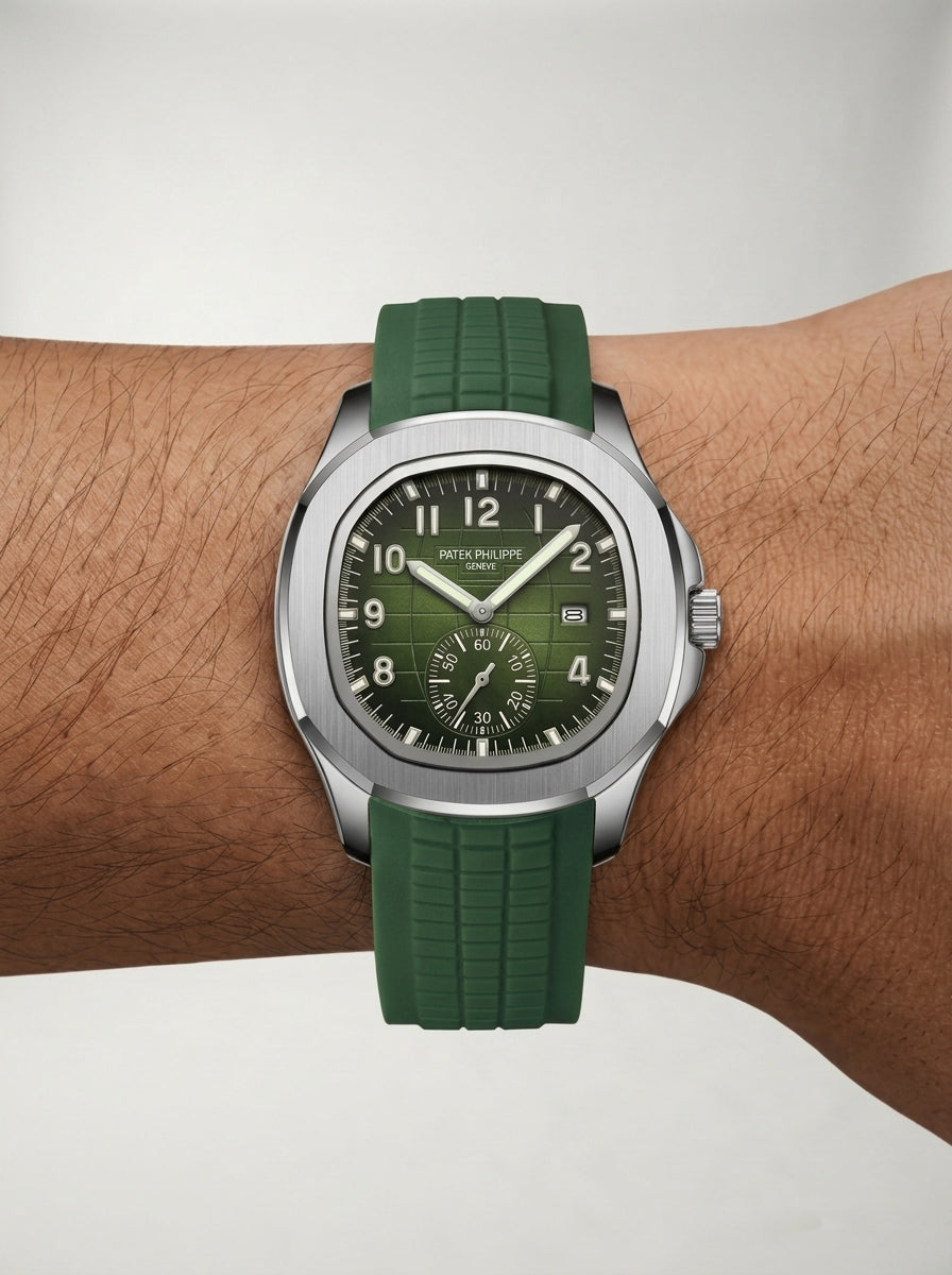 Reloj Deportivo Lumen 42mm LAVRA - colores disponibles