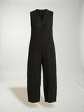 Conjunto CLAUDIA LAVRA - flat lay vista superior