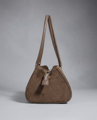 Bolso Woven LAVRA - colores disponibles