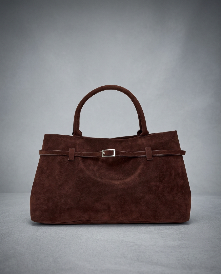 Bolso Latre LAVRA - vista frontal product shot