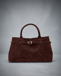 Bolso Latre LAVRA - vista frontal product shot
