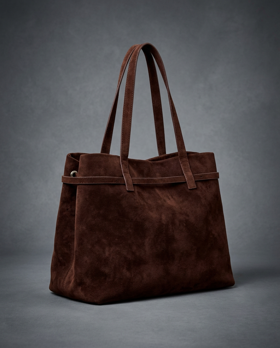 Bolso Latre LAVRA - colores disponibles