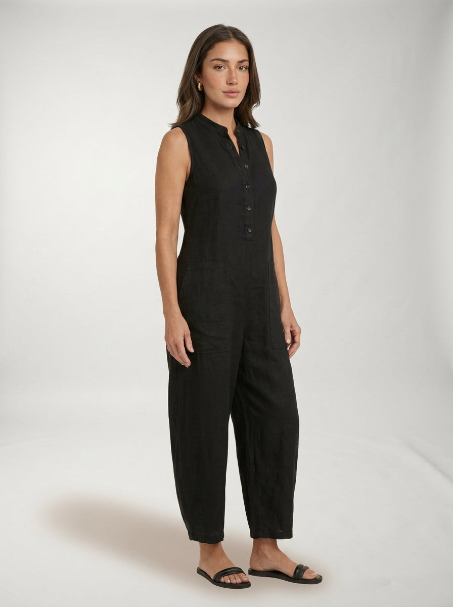 Conjunto CLAUDIA LAVRA - modelo editorial